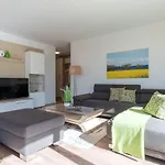 Duenenpark-heiligenhafen-haus-duenenblick-wohnung-1-duenenglueck