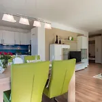 Duenenpark-heiligenhafen-haus-duenenblick-wohnung-1-duenenglueck Appartamento