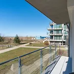 Duenenpark-heiligenhafen-haus-duenenblick-wohnung-1-duenenglueck Heiligenhafen