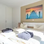 Duenenpark-heiligenhafen-haus-duenenblick-wohnung-1-duenenglueck Appartamento *