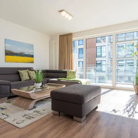 Duenenpark-heiligenhafen-haus-duenenblick-wohnung-1-duenenglueck