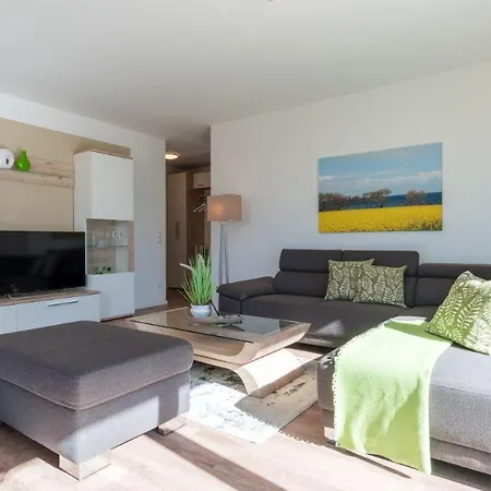 Duenenpark-heiligenhafen-haus-duenenblick-wohnung-1-duenenglueck