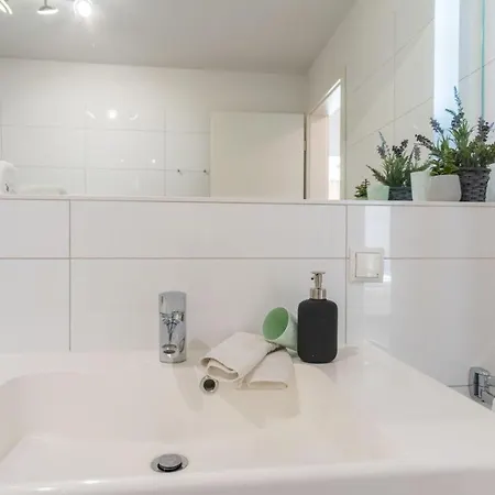 Duenenpark-heiligenhafen-haus-duenenblick-wohnung-1-duenenglueck