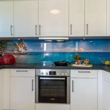 Duenenpark-heiligenhafen-haus-duenenblick-wohnung-1-duenenglueck