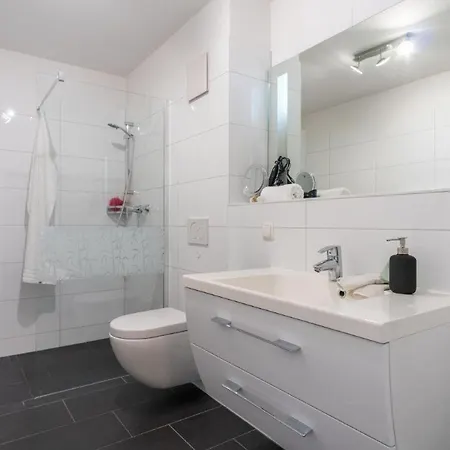 Duenenpark-heiligenhafen-haus-duenenblick-wohnung-1-duenenglueck ハイリゲンハーフェン