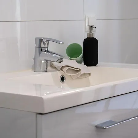 Duenenpark-heiligenhafen-haus-duenenblick-wohnung-1-duenenglueck *