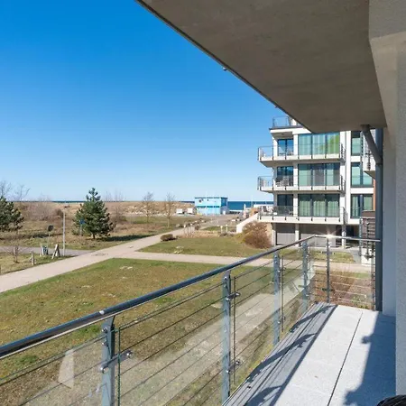 Duenenpark-heiligenhafen-haus-duenenblick-wohnung-1-duenenglueck ハイリゲンハーフェン