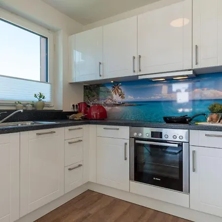 Duenenpark-heiligenhafen-haus-duenenblick-wohnung-1-duenenglueck *