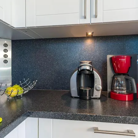 Duenenpark-heiligenhafen-haus-duenenblick-wohnung-1-duenenglueck * ハイリゲンハーフェン