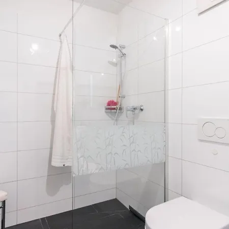 Apartment Duenenpark-heiligenhafen-haus-duenenblick-wohnung-1-duenenglueck Heiligenhafen